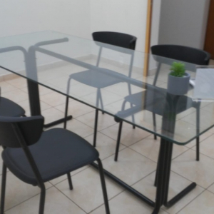 liberocoworking com br sala 3 1