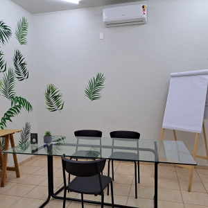 liberocoworking com br sala 3