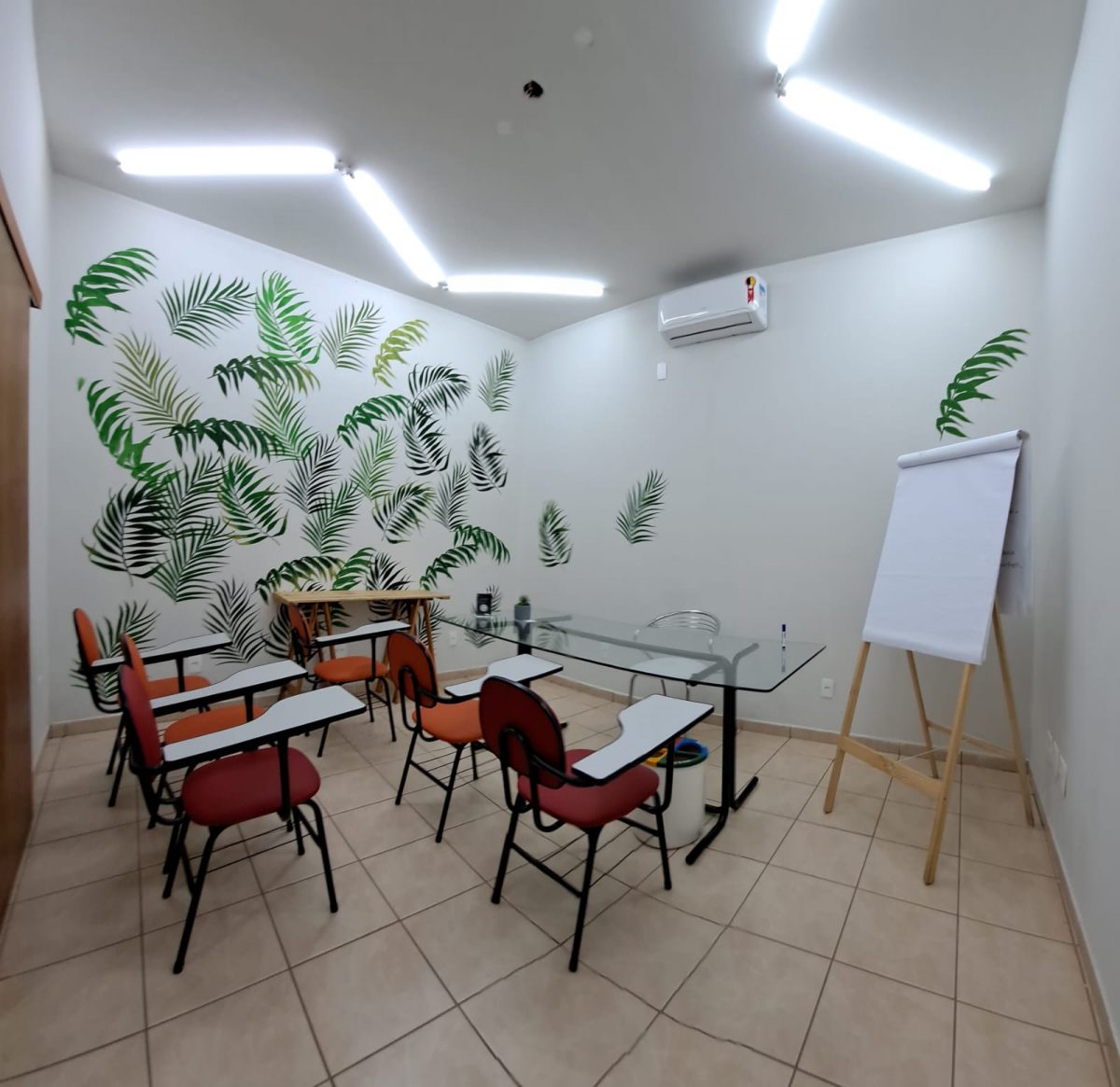 liberocoworking com br sala 3 9