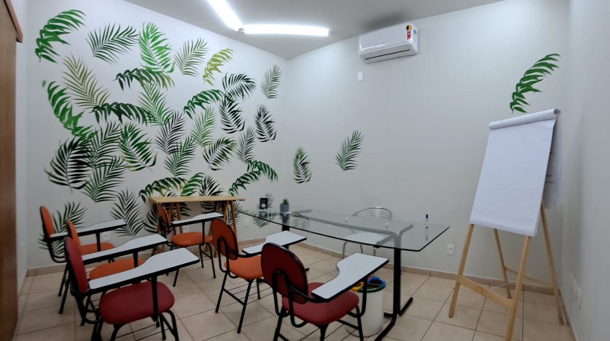 liberocoworking com br sala 3 9