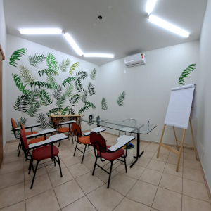 liberocoworking com br sala 3 9