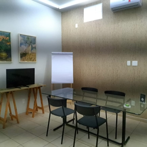 liberocoworking com br sala 6 3