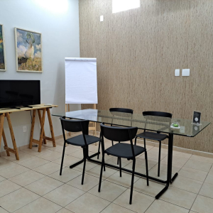 liberocoworking com br sala 6