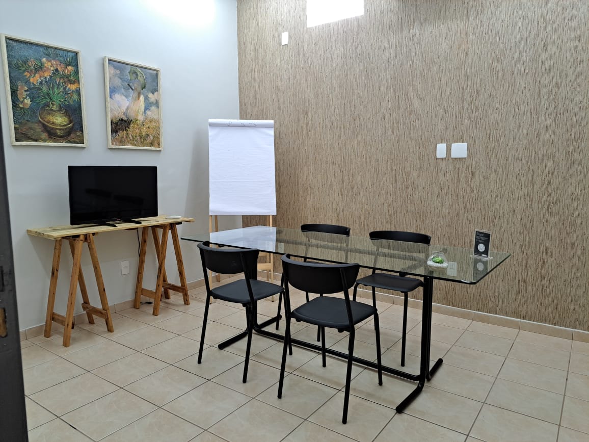 liberocoworking com br sala 6