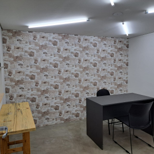 liberocoworking com br sala 4