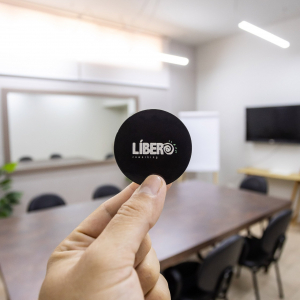 liberocoworking com br sala 8 reuniao 10